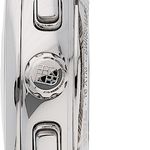 Unknown Unknown FC-391SB4NH6B - (4/5)