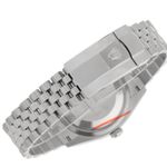 Rolex Datejust 36 126284RBR - (7/7)