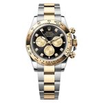 Rolex Daytona 126503 - (6/6)