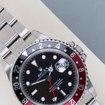 Rolex GMT-Master 16700 - (3/8)