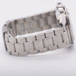 Omega Speedmaster Professional Moonwatch 311.30.42.30.01.005 - (7/8)