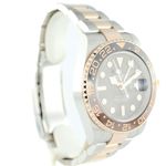 Rolex GMT-Master II 126711CHNR - (6/7)