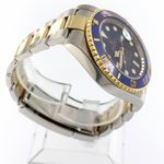 Rolex Submariner Date 116613LB - (3/5)