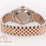 Rolex Datejust 31 278271 - (4/6)