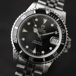 Tudor Submariner 75190 - (5/6)