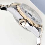 Rolex Lady-Datejust 69173 - (8/8)