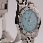 Tudor Black Bay 54 79000 - (7/8)
