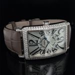 Franck Muller Long Island 1150 SC DT - (2/8)