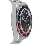 Tudor Black Bay GMT 79830RB - (7/8)
