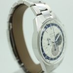 Zenith El Primero Chronomaster 03.3203.3600/10.M3200 - (4/8)