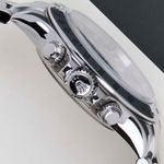 Rolex Daytona 116520 - (8/8)