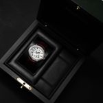 Audemars Piguet Millenary Ladies 77301ST.ZZ.D015CR.01 - (5/5)