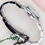 Rolex Oyster Perpetual 31 277200 - (7/8)