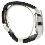 Breitling Superocean Heritage II Chronograph AB0162 (2020) - 44mm Staal (5/7)