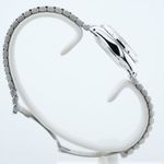 Rolex Lady-Datejust 6917 - (16/16)