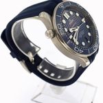 Omega Seamaster Diver 300 M 210.32.42.20.03.001 - (3/6)