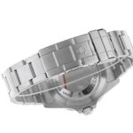 Rolex Sea-Dweller 4000 16600 - (7/8)