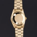 Rolex Day-Date 36 18018 - (7/8)