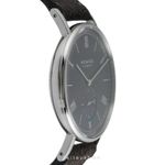 NOMOS Ludwig Automatik 252 - (6/8)