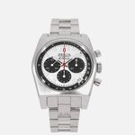 Zenith El Primero Chronomaster 03.A384.400/21.M384 - (1/1)