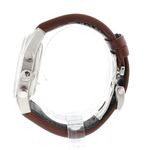 Zenith El Primero 36'000 VpH 03.2046.400/25.C771 - (3/6)