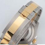 Rolex Submariner Date 126613LN - (3/5)