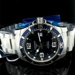 Longines HydroConquest L3.742.4.56.6 - (1/8)