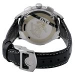 IWC Portuguese Grande Complication IW377401 - (7/8)