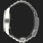 Rolex GMT-Master II 126720VTNR - (7/8)