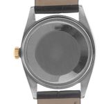 Rolex Datejust 1601 - (6/8)