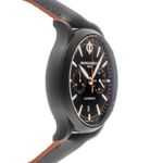 Baume & Mercier Capeland M0A10452 - (5/8)