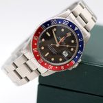Rolex GMT-Master 16700 - (5/8)