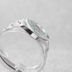 Rolex Submariner Date 116610LV - (4/8)