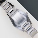 Tudor Black Bay 54 79000N - (6/8)