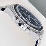 Omega Speedmaster Professional Moonwatch 310.30.42.50.01.002 - (8/8)