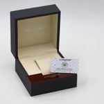 Longines HydroConquest L3.640.4.06.6 - (7/8)