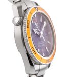 Omega Seamaster Planet Ocean 2209.50.00 - (7/8)