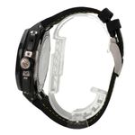 Audemars Piguet Royal Oak Offshore Chronograph 26420CE.OO.A005VE.01 - (5/8)