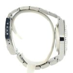 Rolex Submariner No Date 14060M - (5/7)