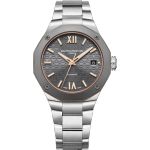 Baume & Mercier Riviera M0A10661 - (1/1)