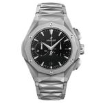 Hublot Classic Fusion Chronograph