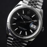 Rolex Datejust 36 126234 - (2/3)