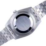 Rolex Datejust 41 126334 - (4/8)