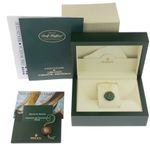 Rolex Yacht-Master 40 16623 - (2/6)