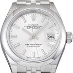 Rolex Lady-Datejust