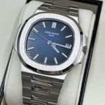 Patek Philippe Nautilus 5811/1G-001 - (4/10)
