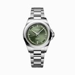 Longines Conquest L3.320.4.07.6 - (1/1)
