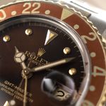 Rolex GMT-Master 16753 - (4/8)