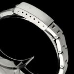 Rolex Oyster Perpetual 67180 - (7/7)