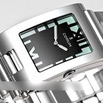 Corum Tabogan 64.151.20 V390 - (2/4)